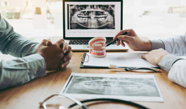 Best Emergency Wisdom Tooth Extraction in Donaldsonville, LA